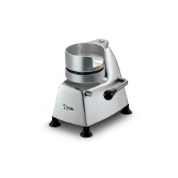 la felsinea BST130